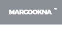 Margo Okna